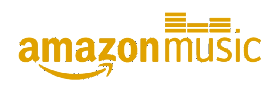 Listen on Amazon